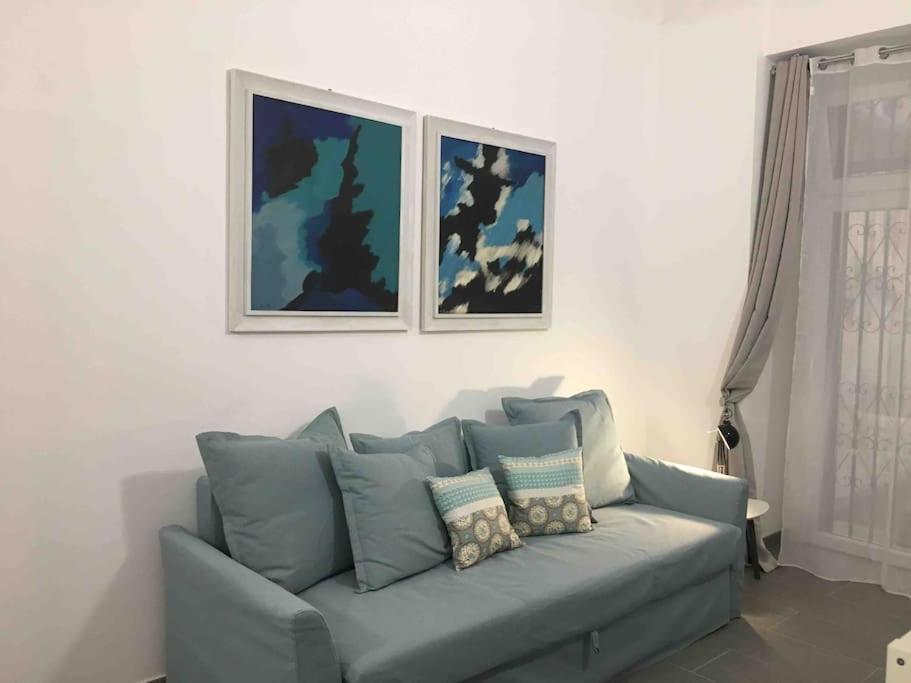 Apartamento Beautiful Next To Piazza Di Spagna *